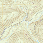 Dutch Mountain, PA (2019, 24000-Scale) Preview 3