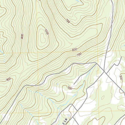 Dover, PA (2019, 24000-Scale) Preview 2