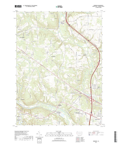 Edinburg, PA (2019, 24000-Scale) Preview 1