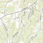 East Butler, PA (2019, 24000-Scale) Preview 3