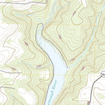 Ebensburg, PA (2019, 24000-Scale) Preview 2