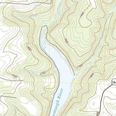Ebensburg, PA (2019, 24000-Scale) Preview 2