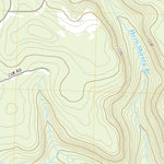 Elliott Park, PA (2019, 24000-Scale) Preview 2