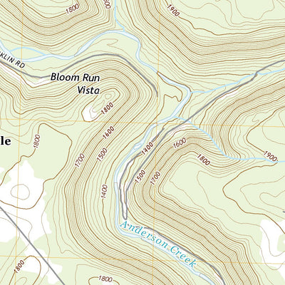 Elliott Park, PA (2019, 24000-Scale) Preview 3
