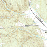 Corry, PA (2019, 24000-Scale) Preview 3