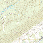 Lykens, PA (2019, 24000-Scale) Preview 3