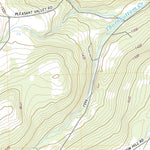 Elkland, PA (2019, 24000-Scale) Preview 3