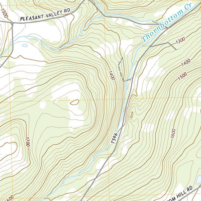 Elkland, PA (2019, 24000-Scale) Preview 3