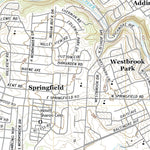 Lansdowne, PA (2019, 24000-Scale) Preview 2