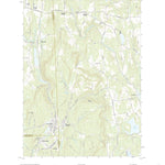 Forest City, PA (2019, 24000-Scale) Preview 1