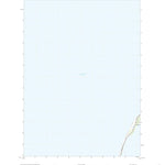 Erie North OE W, PA (2019, 24000-Scale) Preview 1
