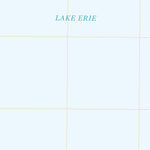 Erie North OE W, PA (2019, 24000-Scale) Preview 2
