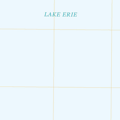 Erie North OE W, PA (2019, 24000-Scale) Preview 2