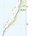 Erie North OE W, PA (2019, 24000-Scale) Preview 3