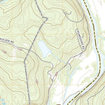 Damascus, PA (2019, 24000-Scale) Preview 2