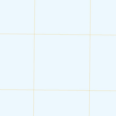 Erie North, PA (2019, 24000-Scale) Preview 2