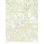 Mather, PA (2019, 24000-Scale) Preview 1