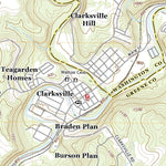 Mather, PA (2019, 24000-Scale) Preview 3