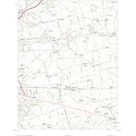 Leola, PA (2019, 24000-Scale) Preview 1
