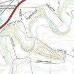 Leola, PA (2019, 24000-Scale) Preview 3
