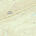 McClure, PA (2019, 24000-Scale) Preview 2