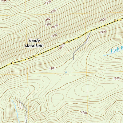 McClure, PA (2019, 24000-Scale) Preview 2