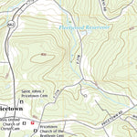 Fleetwood, PA (2019, 24000-Scale) Preview 2