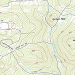 Fleetwood, PA (2019, 24000-Scale) Preview 3