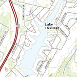 Gettysburg, PA (2019, 24000-Scale) Preview 2