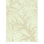 Lee Fire Tower, PA (2019, 24000-Scale) Preview 1