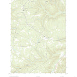 Cyclone, PA (2019, 24000-Scale) Preview 1