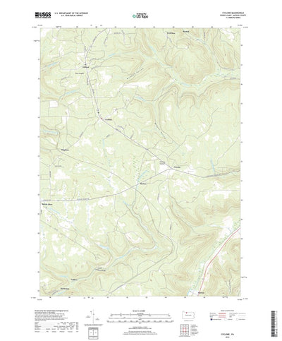 Cyclone, PA (2019, 24000-Scale) Preview 1