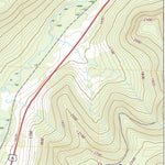 Cyclone, PA (2019, 24000-Scale) Preview 3