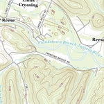 Frankstown, PA (2019, 24000-Scale) Preview 2