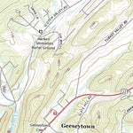 Frankstown, PA (2019, 24000-Scale) Preview 3