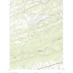Friedensburg, PA (2019, 24000-Scale) Preview 1