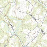 Mench, PA (2019, 24000-Scale) Preview 2