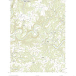 Distant, PA (2019, 24000-Scale) Preview 1