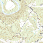 Distant, PA (2019, 24000-Scale) Preview 2