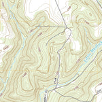 Distant, PA (2019, 24000-Scale) Preview 3