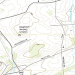 Gap, PA (2019, 24000-Scale) Preview 2