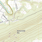 Millersburg, PA (2019, 24000-Scale) Preview 3