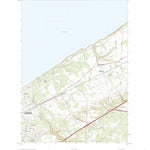 Harborcreek, PA (2019, 24000-Scale) Preview 1