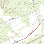 Harborcreek, PA (2019, 24000-Scale) Preview 2