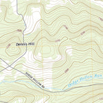 Harrison Valley, PA (2019, 24000-Scale) Preview 2