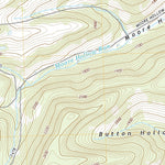 Harrison Valley, PA (2019, 24000-Scale) Preview 3