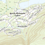 Freeland, PA (2019, 24000-Scale) Preview 3