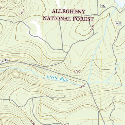 Hallton, PA (2019, 24000-Scale) Preview 2