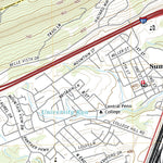 Harrisburg West, PA (2019, 24000-Scale) Preview 2