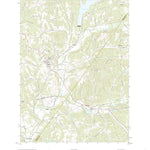 Elderton, PA (2019, 24000-Scale) Preview 1